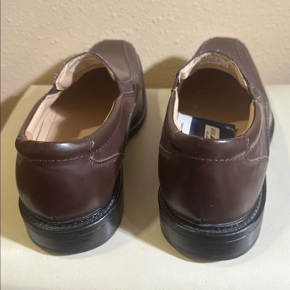 Deer Stags Size 9